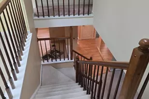 11606 Savannah Dr, Fredericksburg, VA 22407 - Photo 21