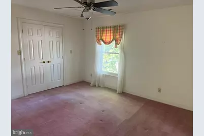 11606 Savannah Drive, Fredericksburg, VA 22407 - Photo 23