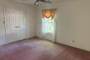 11606 Savannah Dr, Fredericksburg, VA 22407 - Photo 23