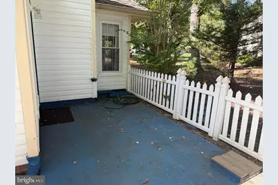 11606 Savannah Drive, Fredericksburg, VA 22407 - Photo 27