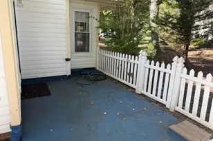 11606 Savannah Dr, Fredericksburg, VA 22407 - Photo 27