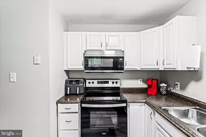 11402 Railroad Lane, Locust Grove, VA 22508 - Photo 11