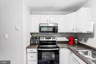 11402 Railroad Ln, Locust Grove, VA 22508 - Photo 11