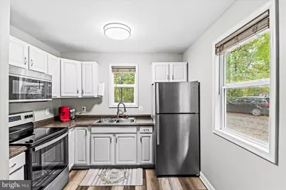 11402 Railroad Lane, Locust Grove, VA 22508 - Photo 9