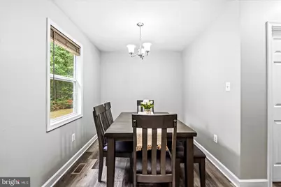 11402 Railroad Lane, Locust Grove, VA 22508 - Photo 7