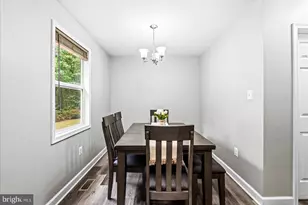 11402 Railroad Ln, Locust Grove, VA 22508 - Photo 7