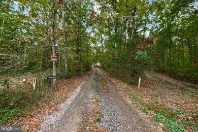 11402 Railroad Lane, Locust Grove, VA 22508 - Photo 29