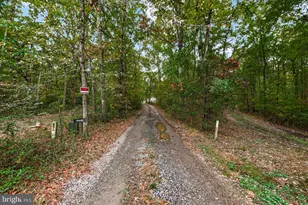 11402 Railroad Ln, Locust Grove, VA 22508 - Photo 29