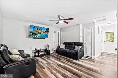 11402 Railroad Lane, Locust Grove, VA 22508 - Photo 13