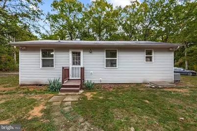 11402 Railroad Lane, Locust Grove, VA 22508 - Photo 23