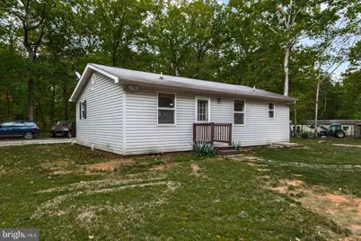 11402 Railroad Lane, Locust Grove, VA 22508 - Photo 25