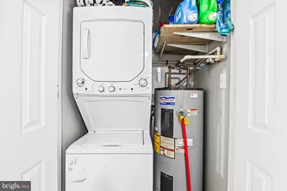 11402 Railroad Lane, Locust Grove, VA 22508 - Photo 15