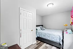 11402 Railroad Ln, Locust Grove, VA 22508 - Photo 19