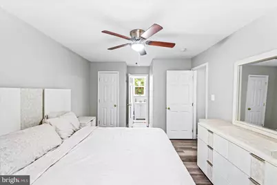 11402 Railroad Lane, Locust Grove, VA 22508 - Photo 17