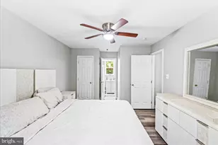 11402 Railroad Ln, Locust Grove, VA 22508 - Photo 17