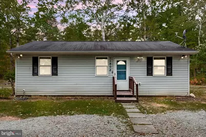 11402 Railroad Lane, Locust Grove, VA 22508 - Photo 1