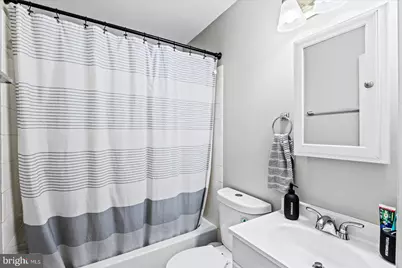 11402 Railroad Lane, Locust Grove, VA 22508 - Photo 21