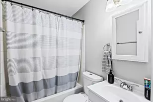 11402 Railroad Ln, Locust Grove, VA 22508 - Photo 21