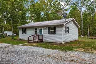 11402 Railroad Ln, Locust Grove, VA 22508 - Photo 3