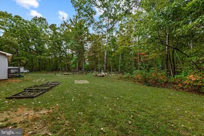 11402 Railroad Lane, Locust Grove, VA 22508 - Photo 27