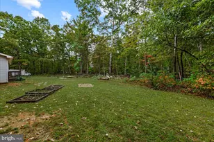 11402 Railroad Ln, Locust Grove, VA 22508 - Photo 27