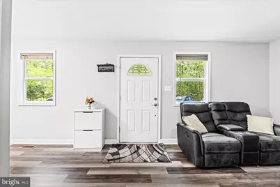 11402 Railroad Lane, Locust Grove, VA 22508 - Photo 5