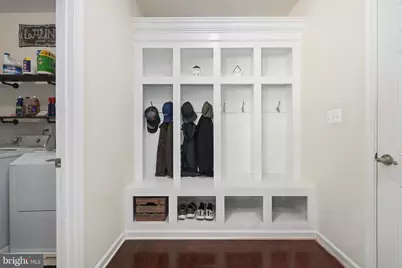 11317 Baron Drive, Fredericksburg, VA 22408 - Photo 19