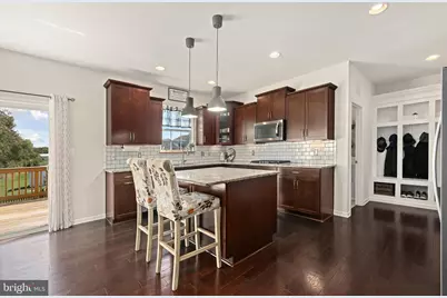 11317 Baron Drive, Fredericksburg, VA 22408 - Photo 5