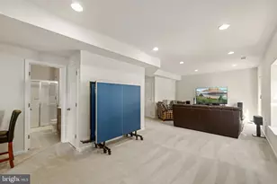 11317 Baron Dr, Fredericksburg, VA 22408 - Photo 35