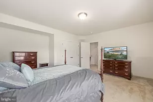 11317 Baron Dr, Fredericksburg, VA 22408 - Photo 37