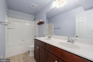 11317 Baron Dr, Fredericksburg, VA 22408 - Photo 29