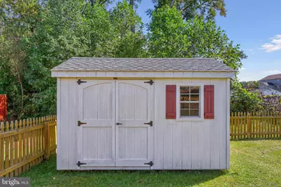 11317 Baron Drive, Fredericksburg, VA 22408 - Photo 43