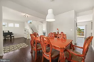 11317 Baron Dr, Fredericksburg, VA 22408 - Photo 17