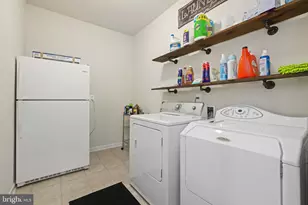 11317 Baron Dr, Fredericksburg, VA 22408 - Photo 21