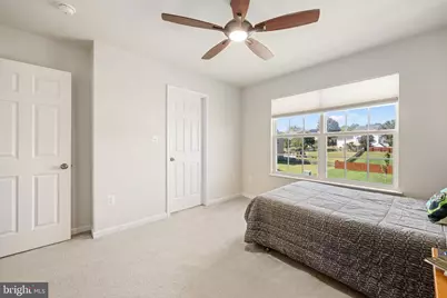 11317 Baron Drive, Fredericksburg, VA 22408 - Photo 25