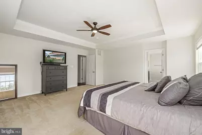 11317 Baron Drive, Fredericksburg, VA 22408 - Photo 31