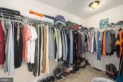 11317 Baron Drive, Fredericksburg, VA 22408 - Photo 33