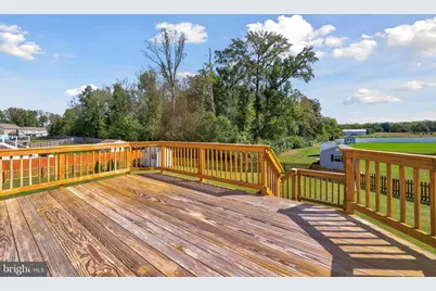 11317 Baron Drive, Fredericksburg, VA 22408 - Photo 11