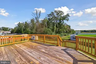 11317 Baron Dr, Fredericksburg, VA 22408 - Photo 11