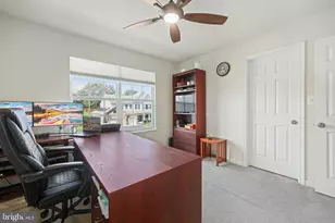 11317 Baron Dr, Fredericksburg, VA 22408 - Photo 27