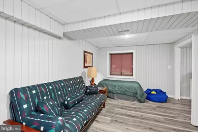 14814 Childs Cove Drive, Spotsylvania, VA 22551 - Photo 53