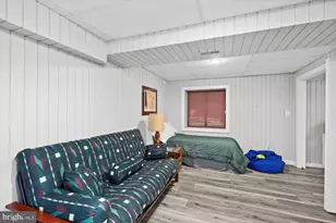 14814 Childs Cove Dr, Spotsylvania, VA 22551 - Photo 53