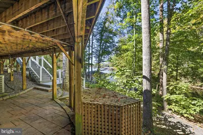 14814 Childs Cove Drive, Spotsylvania, VA 22551 - Photo 71