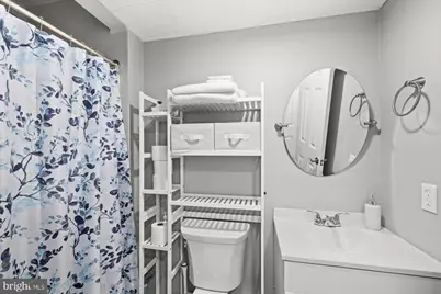 14814 Childs Cove Drive, Spotsylvania, VA 22551 - Photo 57