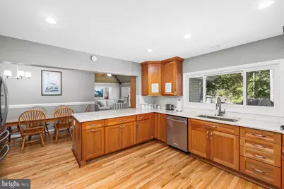 14814 Childs Cove Drive, Spotsylvania, VA 22551 - Photo 39