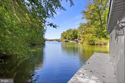 14814 Childs Cove Drive, Spotsylvania, VA 22551 - Photo 13