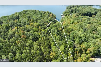 14814 Childs Cove Drive, Spotsylvania, VA 22551 - Photo 17