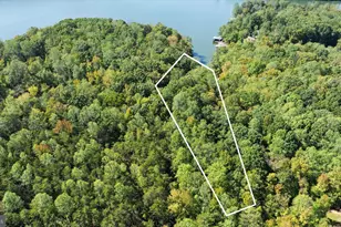 14814 Childs Cove Dr, Spotsylvania, VA 22551 - Photo 17