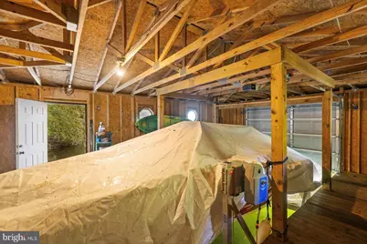 14814 Childs Cove Drive, Spotsylvania, VA 22551 - Photo 11