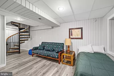 14814 Childs Cove Drive, Spotsylvania, VA 22551 - Photo 51